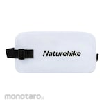 Naturehike Fitness Bag
