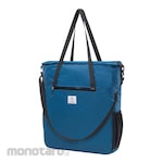 Naturehike Folding Bag DL-03
