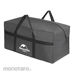 Naturehike Folding Bag