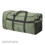 Naturehike Folding Tug Bag XS03