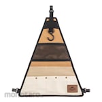 Naturehike Hanging Bag