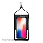 Naturehike Mobile Phone Waterproof Bag