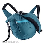 Naturehike Shoulder Bag City