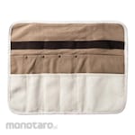 Naturehike Tableware Storage Bag