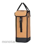 Naturehike Tas Penyimpanan Lampu