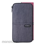 Naturehike Travel Document Bag