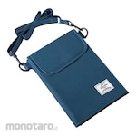 Naturehike Travel Passport Holder RFID