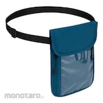 Naturehike Travel Shoulder Sling Bag