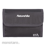 Naturehike Travel Wallet RFID Blocking