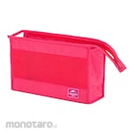 Naturehike Wash Bag 09