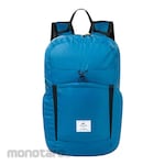 Naturehike Yunqian Backpack