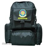 Non Brand Backpack Pemadam