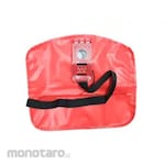 ONEBIZ Flange Valve Lockout Bag