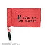 ONEBIZ Lockout Bag