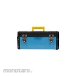 ONEBIZ Safety Lockout Hand box