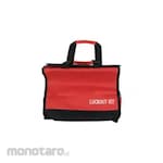 ONEBIZ Safety Lockout Handbag