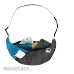 TTTM Hammock Sling Bag