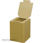 IRIS OHYAMA Easiness Toilets