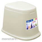 TONBO Renovation Toilet Seat