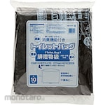 WATABE KOGYO Excement Processing Bag