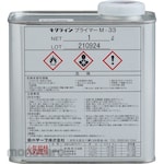 Unit Signs Primer