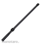 ABBREE Actical Antena Dual Band