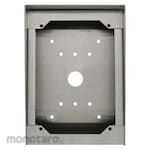 AIPHONE Angle Box