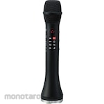 ARTEC Loudspeaker Microphone