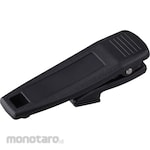 Alinco Belt Clip for DJ-PB20