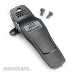Alinco Belt Clip