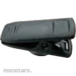 Alinco Cable Clip