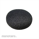 Alinco Ear Pad