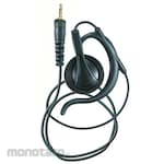 Alinco Earphone EME-50