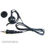 Alinco Earphone EME-58