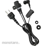 Alinco Earphone Microphone