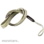 Alinco Hand Strap