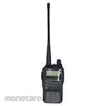 Alinco Handy Talky (HT)