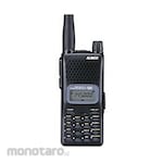 Alinco Handy Talky (HT)
