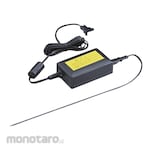 Alinco Low Power Transceiver
