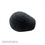 Alinco Microphone Windshield