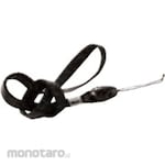 Alinco Neck Strap