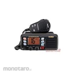 Alinco Radio Marine