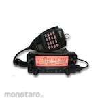 Alinco Radio Rig