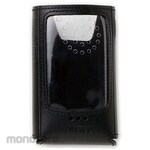 Alinco Soft Case
