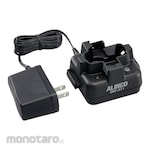 Alinco Specific Low Power Transceiver