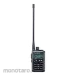 Alinco Specified Low-Power Transceiver Body