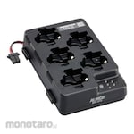 Alinco Specified Low-Power Transceiver
