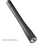 Alinco Standard Antenna for DJDPS70
