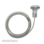 Antenna GPS Navigator