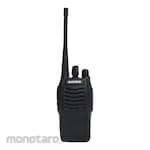 Baofeng Handy Talky (HT)
